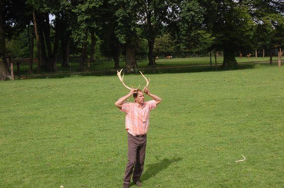 DSC_0112 [50%] [50%].JPG